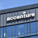 Accenture is Hiring for FRESHERS |  Any Graduation | Apply Now