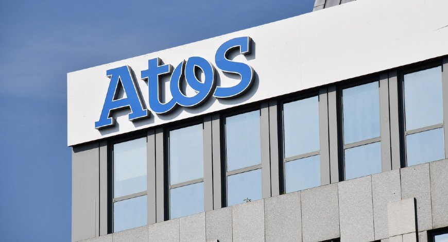 Atos