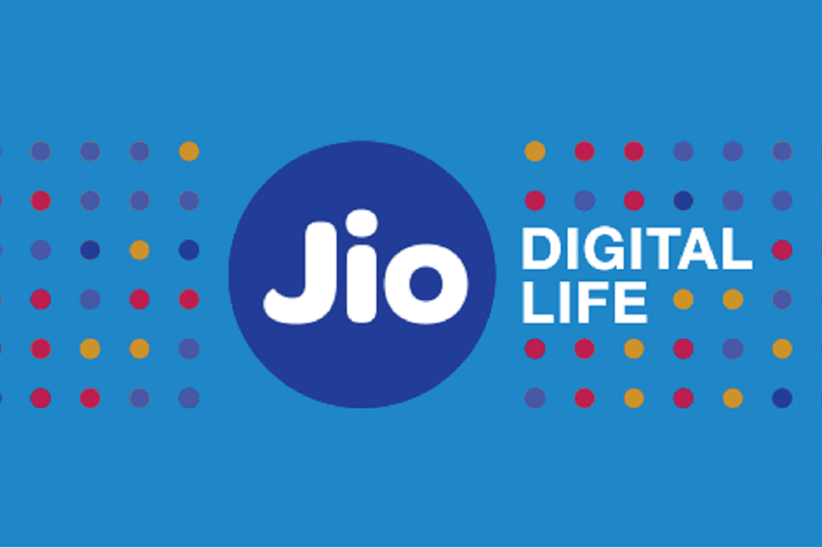 Jio Careers Off Campus Drive 2023 Graduate Engineer Trainee BE/ B