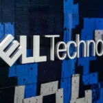Dell Technologies Off Campus Drive 2025 – Software Engineer 1