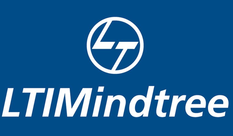 LTIMindtree