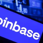 Coinbase Internship 2026 – Software Engineer Intern | Work From Home | ₹1.75 Lakh Salary