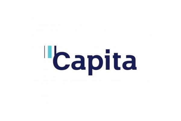 Capita