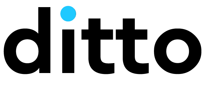 Ditto Off Campus Freshers