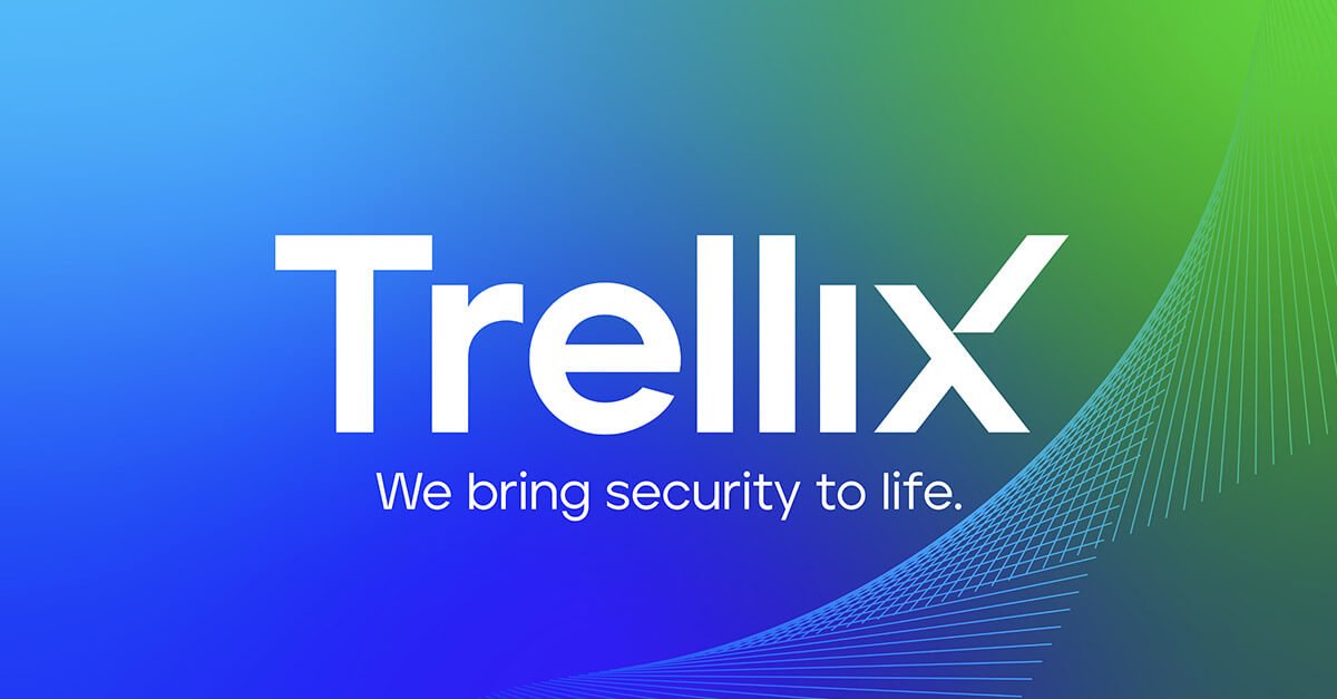 Trellix