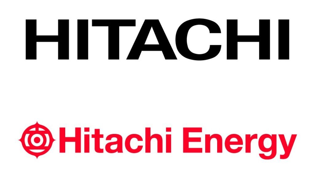 Hitachi