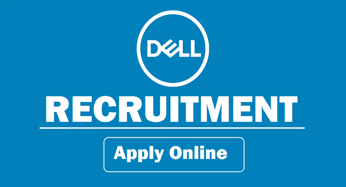 Dell Off Campus Drive 2025 Hiring For Software Engineer Role BE/BTech