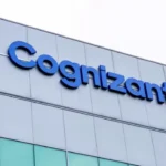Cognizant Work From Home Job 2025 – News Analyst Role for Any Graduate | Freshers Can Apply