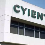 Cyient Software Engineer Job Openings 2025 | Apply Online