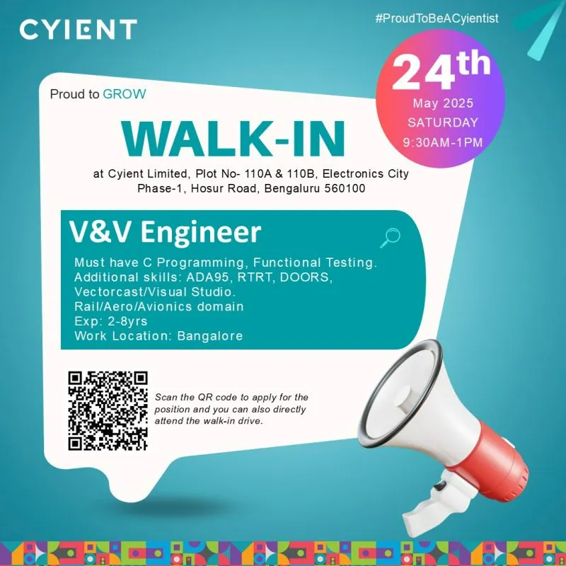 Cyient