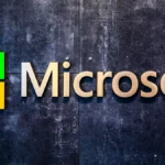 Microsoft Internship 2025 – Software Engineering Internship for Freshers Across India