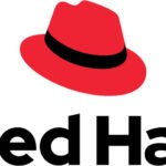 Red Hat Software Engineering Internship 2025 – Apply Now for Onsite Role in Pune and Bangalore