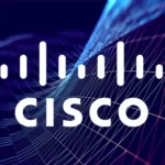 Cisco Off Campus Drive 2026 | Software Engineer Jobs for Freshers | Apply Now