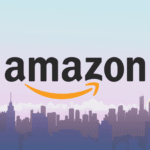 Amazon Off Campus Drive 2025 | Software Development Engineer – I | Freshers Can Apply