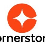 Cornerstone Off Campus Drive 2025 | Junior Engineer Hiring | Freshers Apply Now