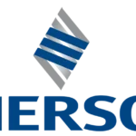 Emerson Recruitment 2025 | Data Analyst Role – Apply Online Now
