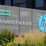 HPE Internship 2025 | Apply Now for Remote Internship – Freshers Can Apply