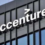 Accenture Off Campus Drive 2025 | Apply Now for Software Development Engineer Role (Freshers Eligible)