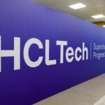 HCL is Hiring Freshers | Any Graduate Can Apply for Process Associate Role in Noida