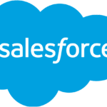 Salesforce Off Campus Drive 2025 – Apply Now for Software Engineering AMTS