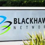 Blackhawk Network Off Campus Drive 2025 | Software Engineer | Freshers Apply Now
